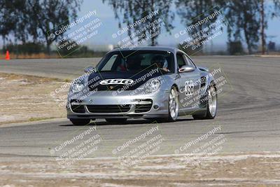 media/May-05-2023-PCA Central Coast (Fri) [[d16b5b411f]]/White Group/Session 2 (Off Ramp Exit)/